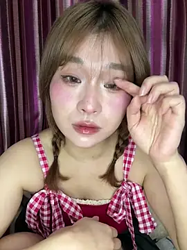 A-cola online show from 04.07.26