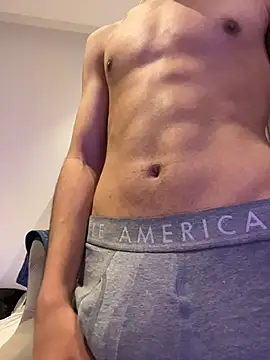 f7lsa online show from 02.12.26