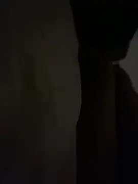 f7lsa online show from 02.15.26