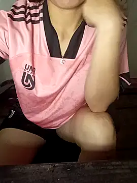 Lavi sexy07 online show from 04.14.26