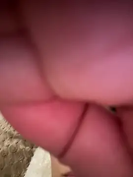 Snapshot of justinahallo chatting on 02.14.26 justinahallo online show from 02.14.26