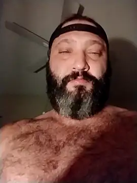 bobbysbac online show from 02.09.26