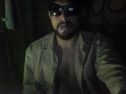 Snapshot of toropf chatting on 03.09.26 toropf online show from 03.09.26