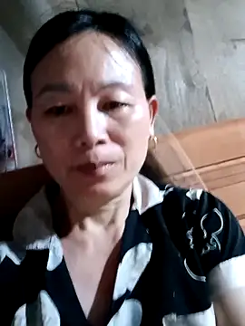 Kiss love2 online show from 05.24.26