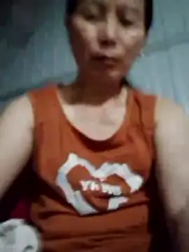 Kiss love2 online show from 05.26.26