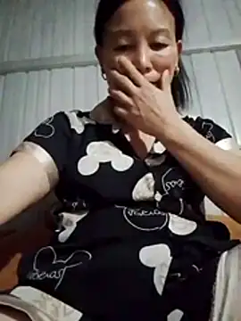 Kiss love2 online show from 05.28.26
