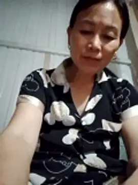 Kiss love2 online show from 06.08.26