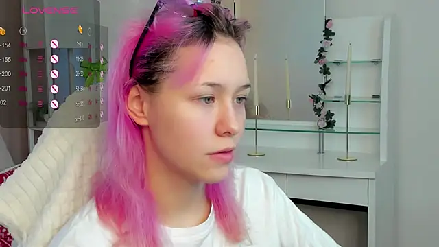 EmilyTrase online show from 05.31.26