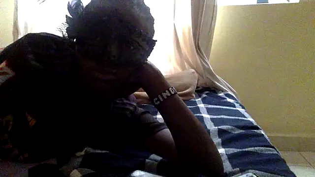 Spicycindy123 online show from 02.28.26