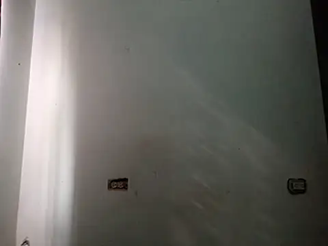 Ironid online show from 02.22.26