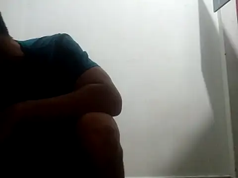 Ironid online show from 03.01.26