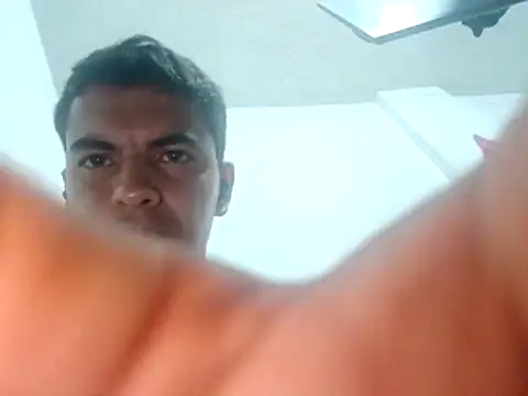 Ironid online show from 03.02.26