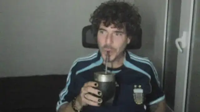 Snapshot of joaquin420_hot chatting on 02.12.26 joaquin420 hot online show from 02.12.26