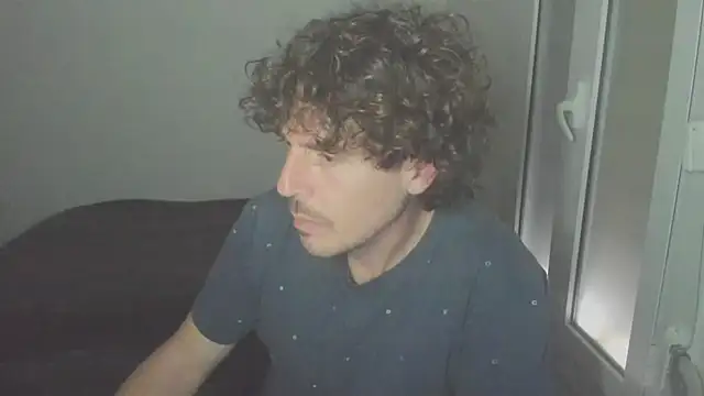 Snapshot of joaquin420_hot chatting on 02.12.26 joaquin420 hot online show from 02.12.26