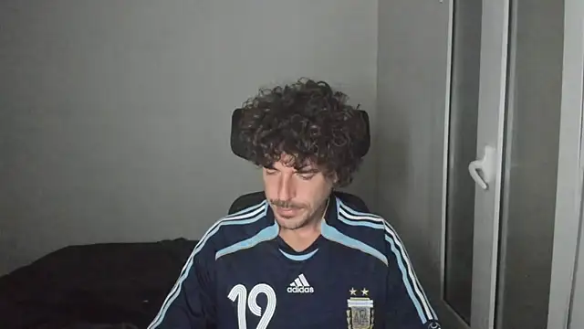 Snapshot of joaquin420_hot chatting on 03.03.26 joaquin420 hot online show from 03.03.26