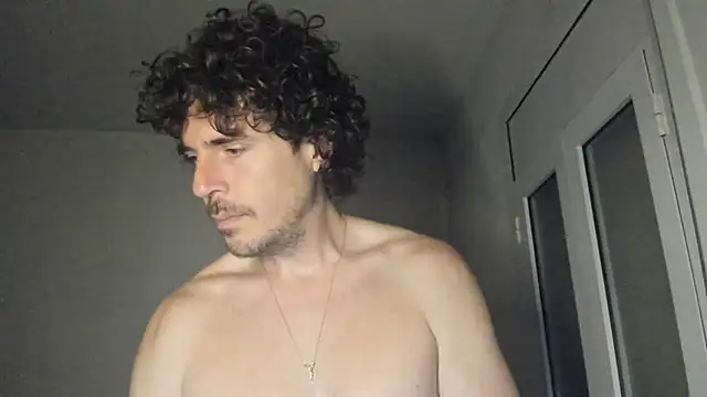 Snapshot of joaquin420_hot chatting on 03.06.26 joaquin420 hot online show from 03.06.26