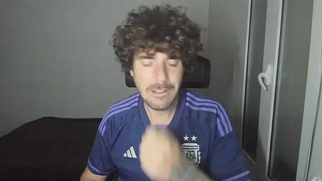 Snapshot of joaquin420_hot chatting on 03.07.26 joaquin420 hot online show from 03.07.26