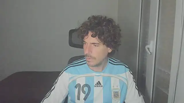 Snapshot of joaquin420_hot chatting on 03.16.26 joaquin420 hot online show from 03.16.26