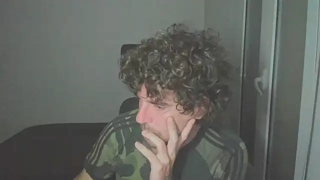 Snapshot of joaquin420_hot chatting on 03.19.26 joaquin420 hot online show from 03.19.26