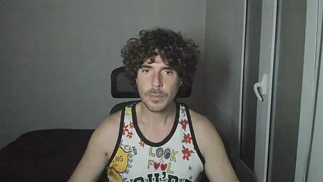 Snapshot of joaquin420_hot chatting on 03.20.26 joaquin420 hot online show from 03.20.26