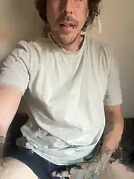 Snapshot of joaquin420_hot chatting on 03.21.26 joaquin420 hot online show from 03.21.26