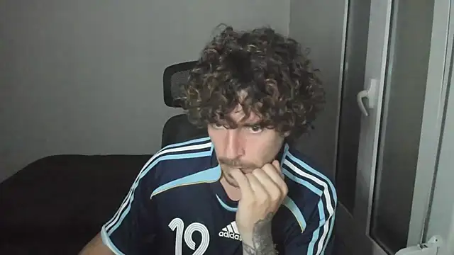 Snapshot of joaquin420_hot chatting on 03.21.26 joaquin420 hot online show from 03.21.26