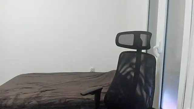 Snapshot of joaquin420_hot chatting on 03.23.26 joaquin420 hot online show from 03.23.26