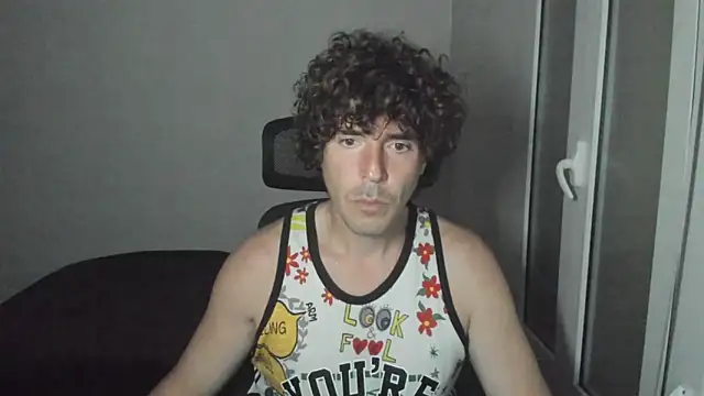 Snapshot of joaquin420_hot chatting on 03.25.26 joaquin420 hot online show from 03.25.26