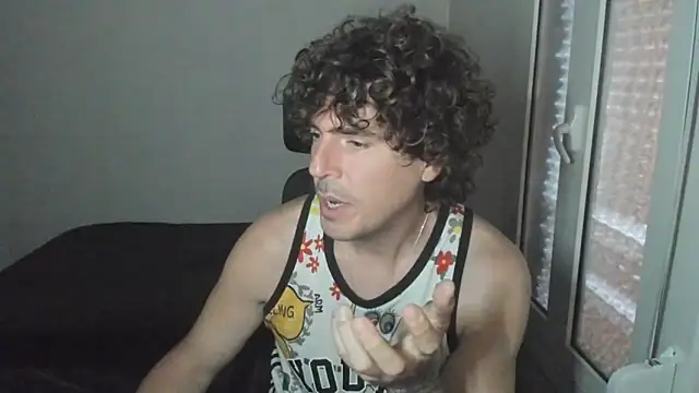 Snapshot of joaquin420_hot chatting on 03.26.26 joaquin420 hot online show from 03.26.26