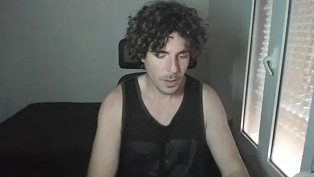 Snapshot of joaquin420_hot chatting on 03.28.26 joaquin420 hot online show from 03.28.26