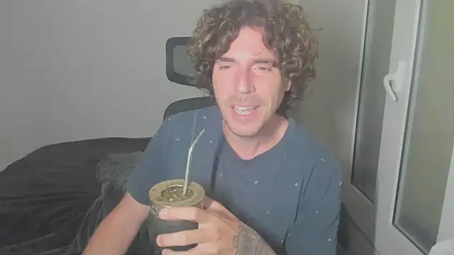 Snapshot of joaquin420_hot chatting on 03.29.26 joaquin420 hot online show from 03.29.26