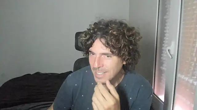 Snapshot of joaquin420_hot chatting on 03.30.26 joaquin420 hot online show from 03.30.26