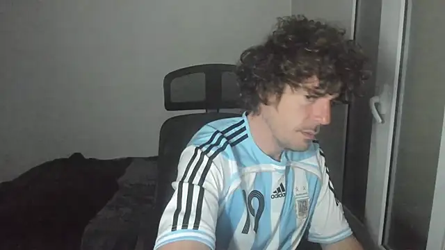 Snapshot of joaquin420_hot chatting on 03.31.26 joaquin420 hot online show from 03.31.26