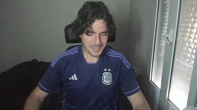 Snapshot of joaquin420_hot chatting on 03.31.26 joaquin420 hot online show from 03.31.26