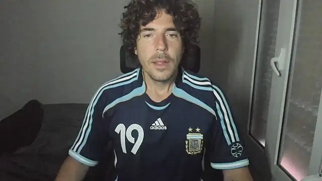 Snapshot of joaquin420_hot chatting on 04.03.26 joaquin420 hot online show from 04.03.26