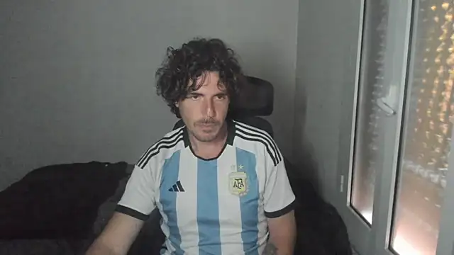 Snapshot of joaquin420_hot chatting on 04.04.26 joaquin420 hot online show from 04.04.26