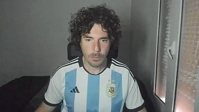 Snapshot of joaquin420_hot chatting on 04.05.26 joaquin420 hot online show from 04.05.26