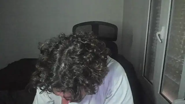 Snapshot of joaquin420_hot chatting on 04.05.26 joaquin420 hot online show from 04.05.26