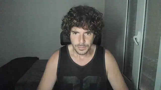 Snapshot of joaquin420_hot chatting on 04.07.26 joaquin420 hot online show from 04.07.26