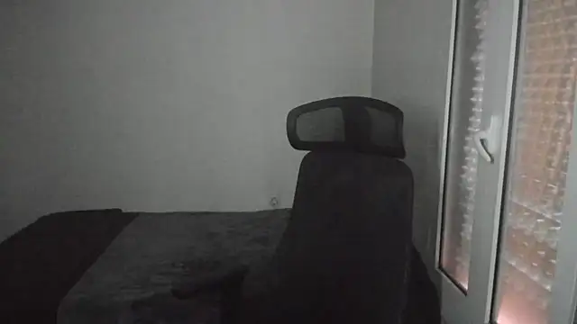 Snapshot of joaquin420_hot chatting on 04.08.26 joaquin420 hot online show from 04.08.26