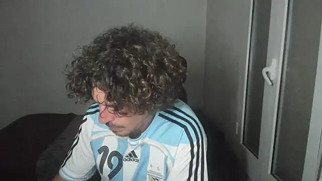 Snapshot of joaquin420_hot chatting on 04.09.26 joaquin420 hot online show from 04.09.26