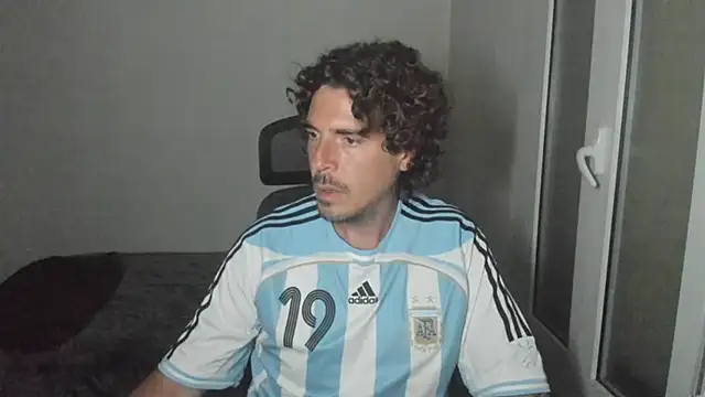 Snapshot of joaquin420_hot chatting on 04.12.26 joaquin420 hot online show from 04.12.26