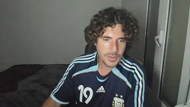 Snapshot of joaquin420_hot chatting on 04.21.26 joaquin420 hot online show from 04.21.26