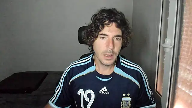Snapshot of joaquin420_hot chatting on 05.02.26 joaquin420 hot online show from 05.02.26