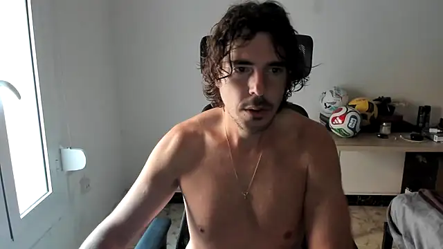Snapshot of joaquin420_hot chatting on 05.20.26 joaquin420 hot online show from 05.20.26