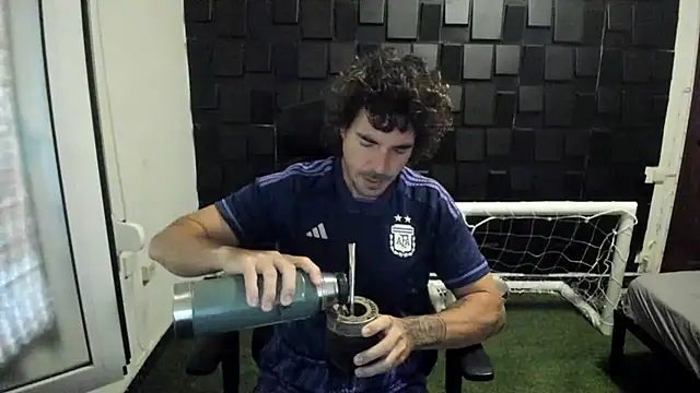 joaquin420 hot online show from 06.30.26