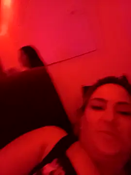 Julia2027 online show from 02.19.26