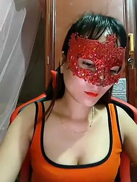 Aly live online show from 03.01.26