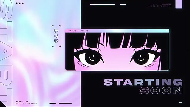 thea cake online show from 03.30.26