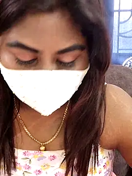 Revanthika-27 online show from 02.10.26